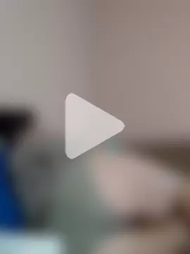 Zulfiya_Bruce photo 18