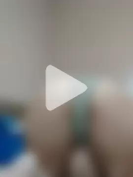 Zulfiya_Bruce photo 17