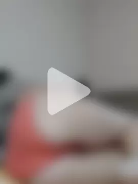 Zulfiya_Bruce photo 14