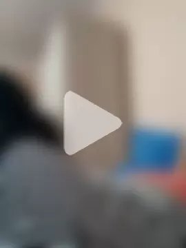 Zulfiya_Bruce photo 12