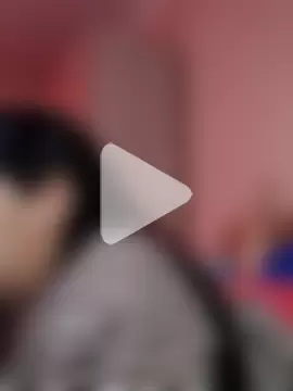 Zulfiya_Bruce photo 10