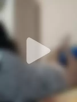 Zulfiya_Bruce photo 8