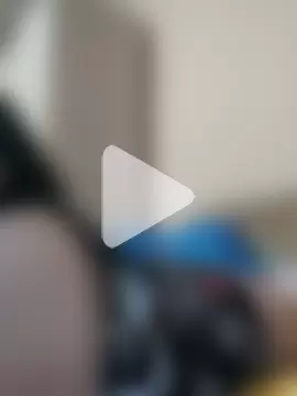 Zulfiya_Bruce photo 3