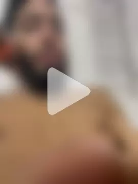 Zyan_Moratto photo 25