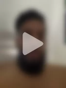 Zyan_Moratto photo 21