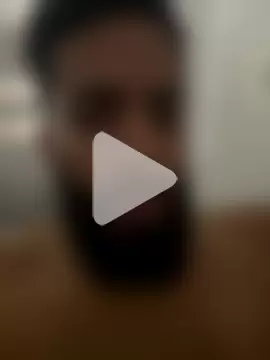 Zyan_Moratto photo 19