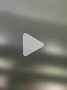 Zyan_Moratto photo 18