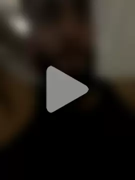 Zyan_Moratto photo 16