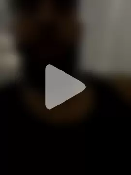 Zyan_Moratto photo 14