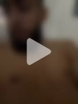 Zyan_Moratto photo 12