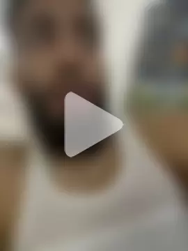 Zyan_Moratto photo 9