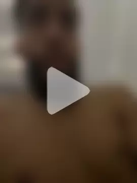 Zyan_Moratto photo 6