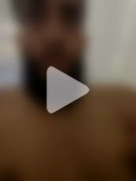 Zyan_Moratto photo 5