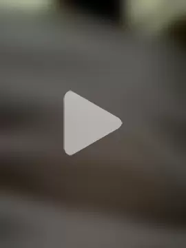 Zyan_Moratto photo 3