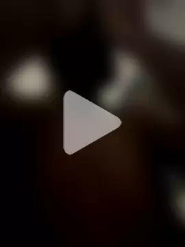 Zyan_Moratto photo 2