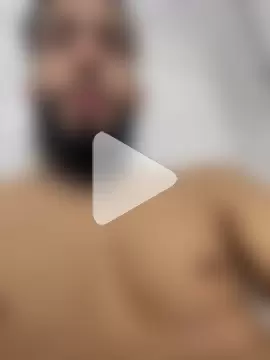 Zyan_Moratto photo 1