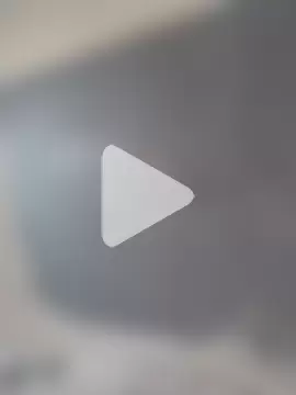 Zyon-hd photo 1