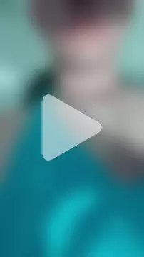 _707_bigcock photo 3