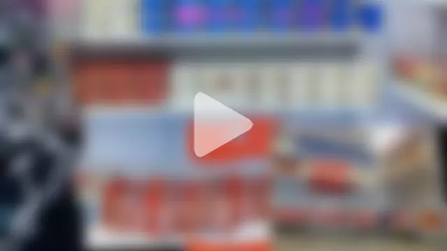 _7Eleven_ photo 16