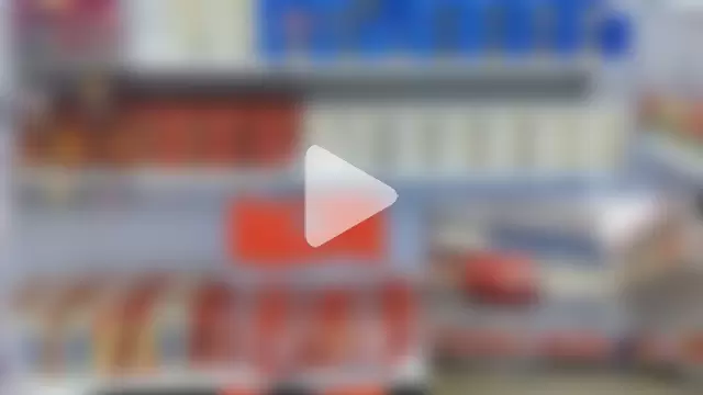 _7Eleven_ photo 6