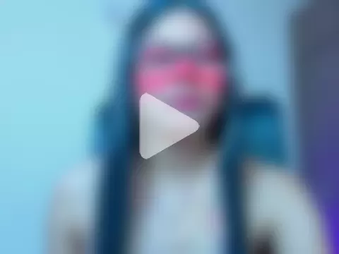 _ALLYSON18_ photo 1