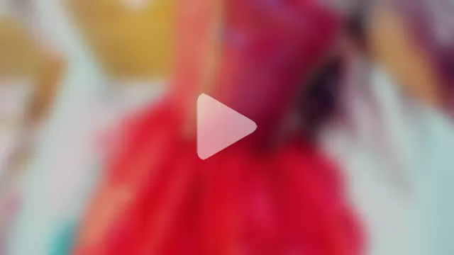 _Abby_white_ photo 22