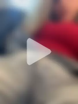 _Abril-Office1 photo 13