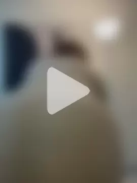 _Abril-Office1 photo 7