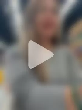 _Abril-Office1 photo 6