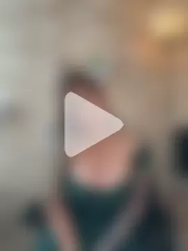 _Abril-Office1 photo 23