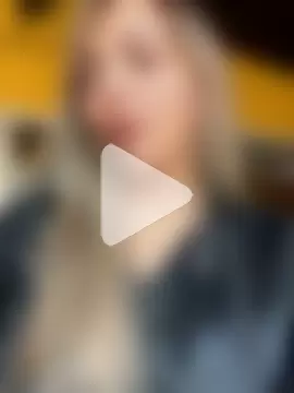 _Abril-Office1 photo 22