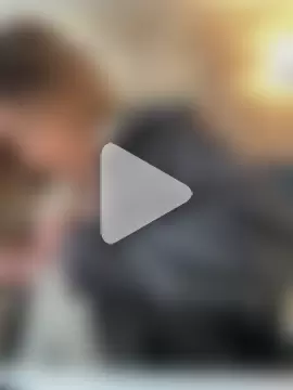 _Abril-Office1 photo 5