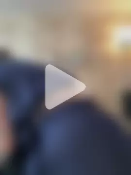 _Abril-Office1 photo 4