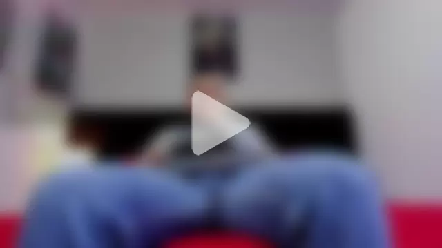 _Alan_Walker_1 photo 12