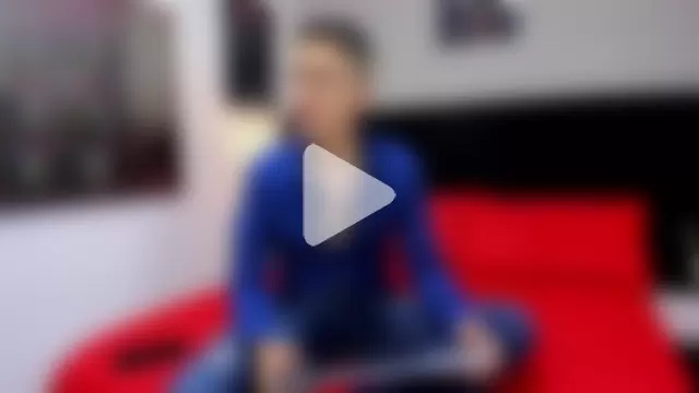 _Alan_Walker_1 photo 4