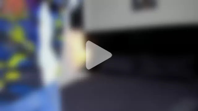 _Alan_Walker_1 photo 2