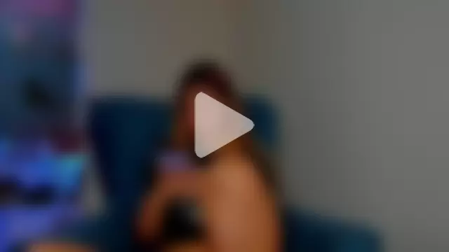 _Alana_Lor_ photo 19