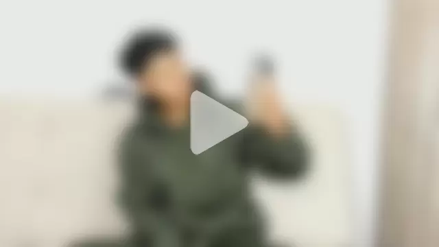 _Alex_Colton photo 24