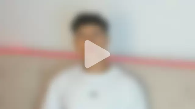 _Alex_Colton photo 21