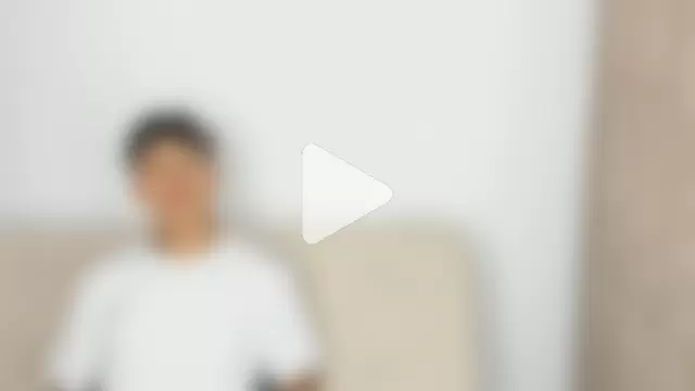 _Alex_Colton photo 20