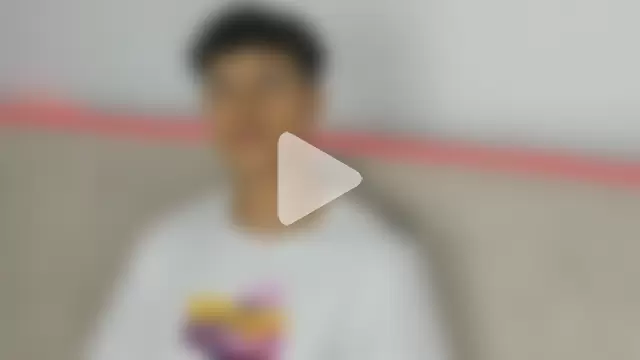 _Alex_Colton photo 19