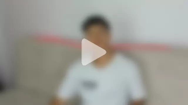 _Alex_Colton photo 18