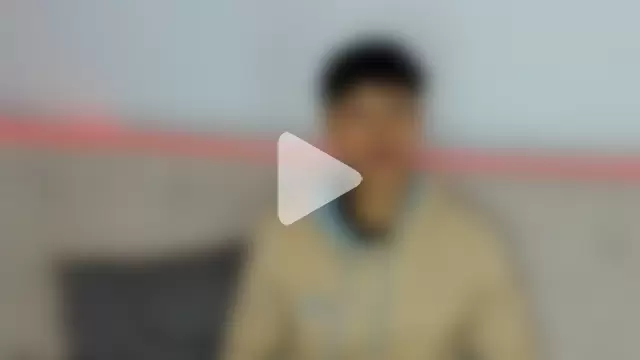 _Alex_Colton photo 17