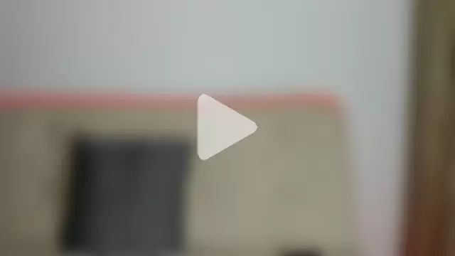 _Alex_Colton photo 16