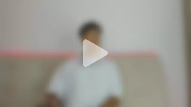 _Alex_Colton photo 15