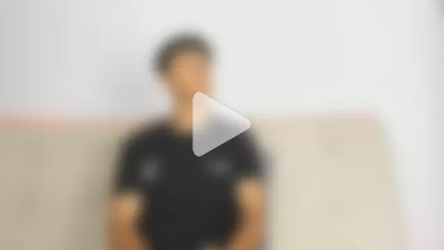 _Alex_Colton photo 14