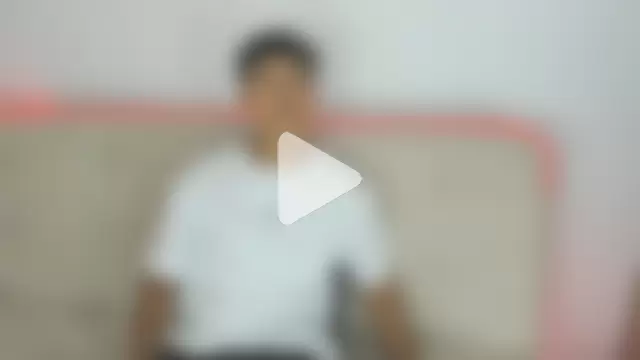 _Alex_Colton photo 10