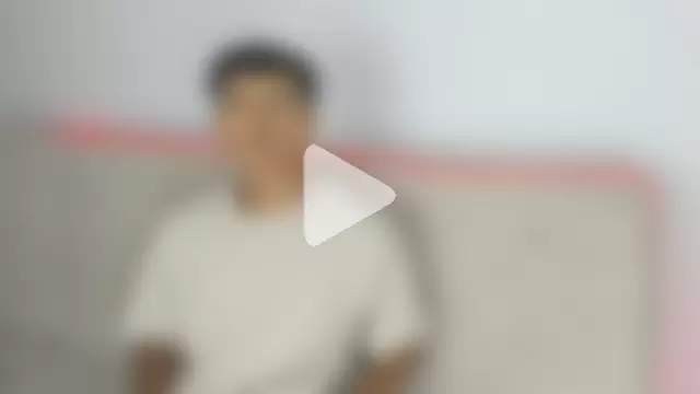 _Alex_Colton photo 7