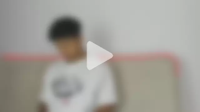 _Alex_Colton photo 4