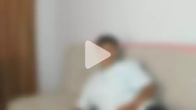 _Alex_Colton photo 3